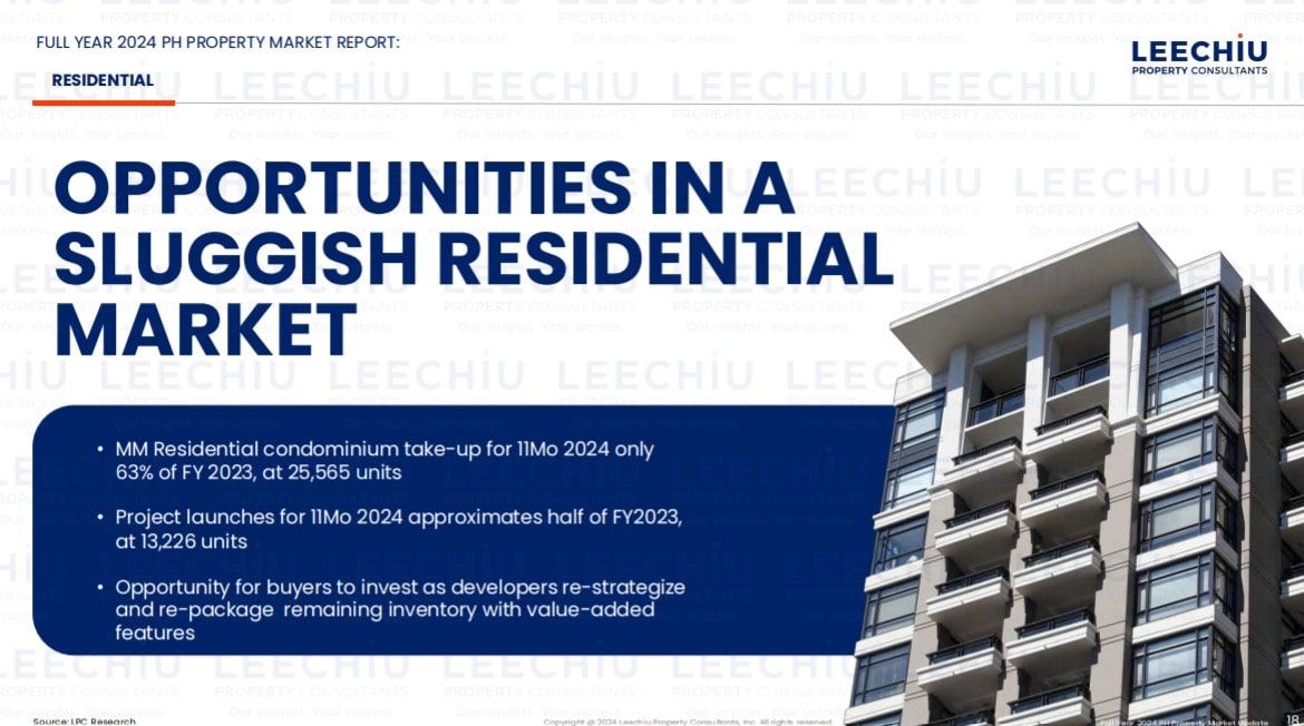 New opportunities-min.jpg