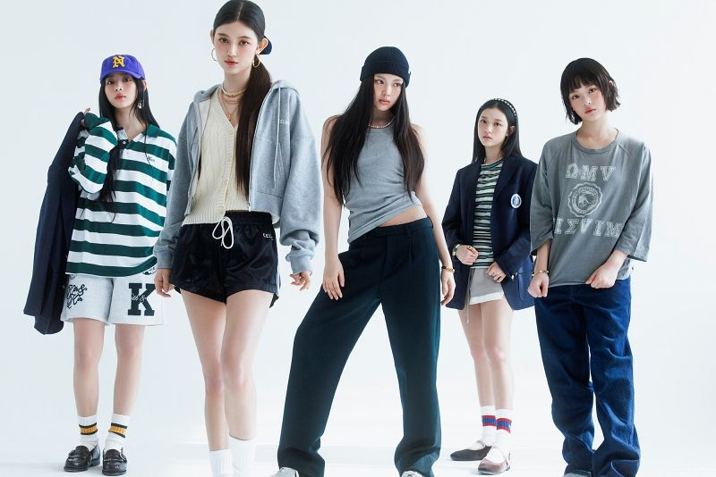 Newjeans1.jpeg