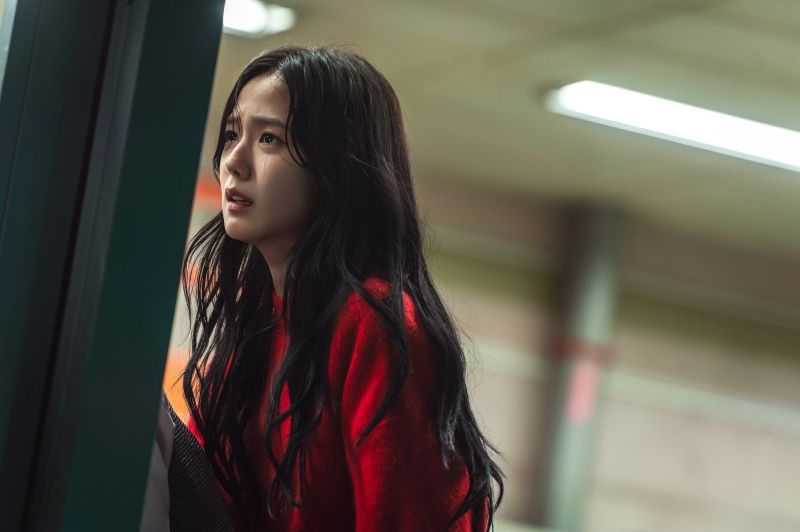 Newtopia_E06_#08D_00456 (1).jpg