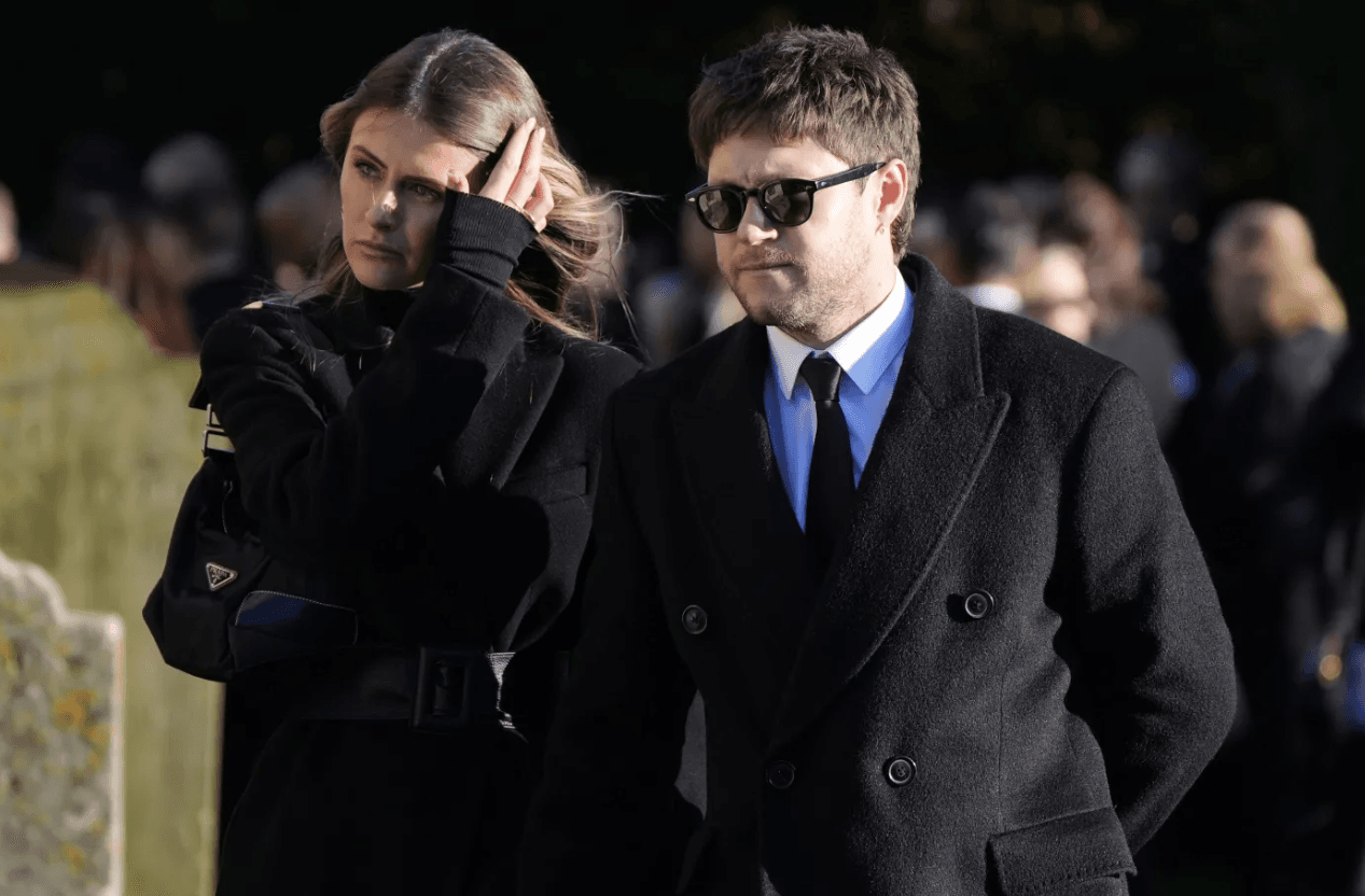 Niall Horan (AP) .png