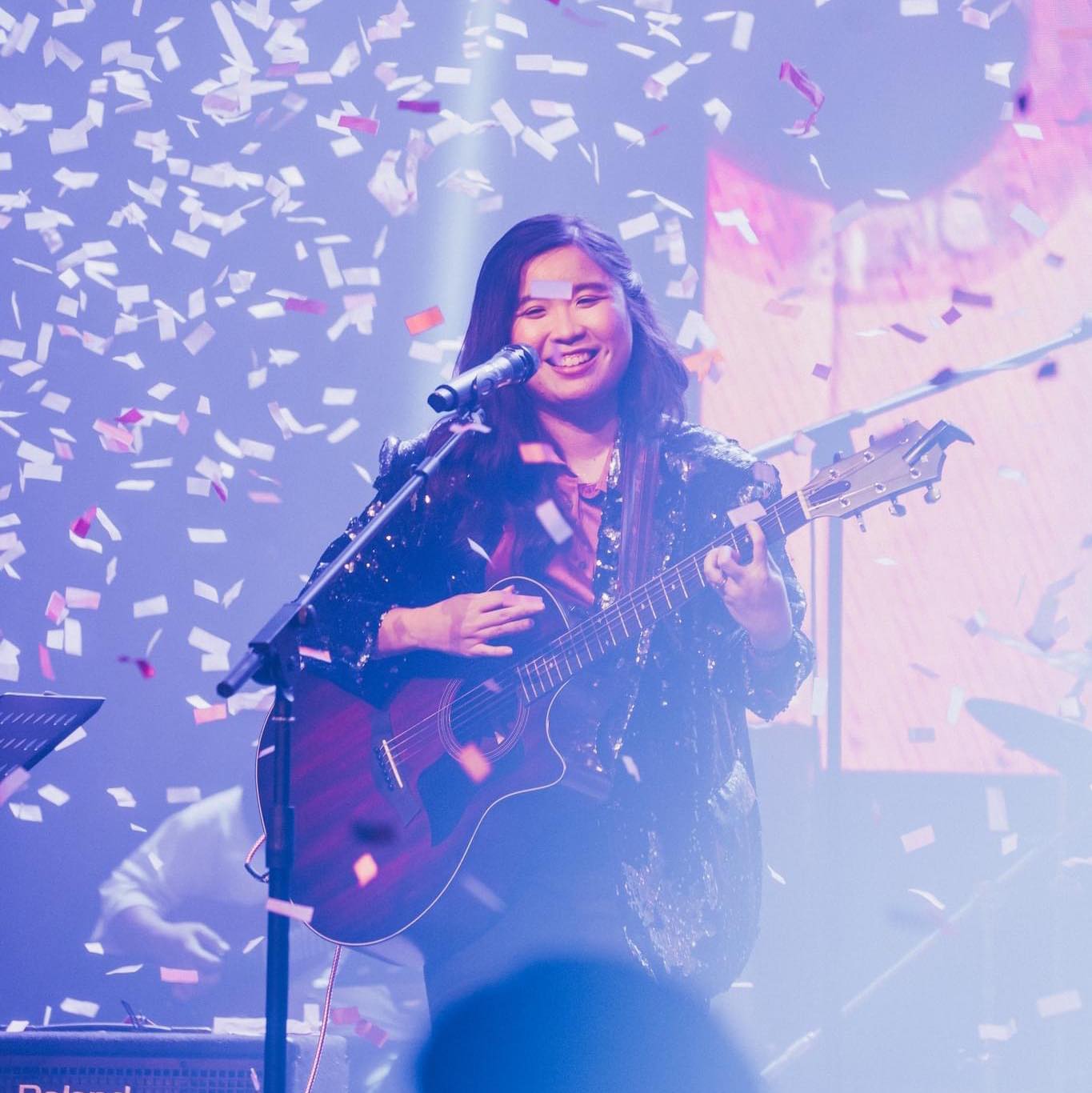 Nica Del Rosario from her official Facebook.jpg