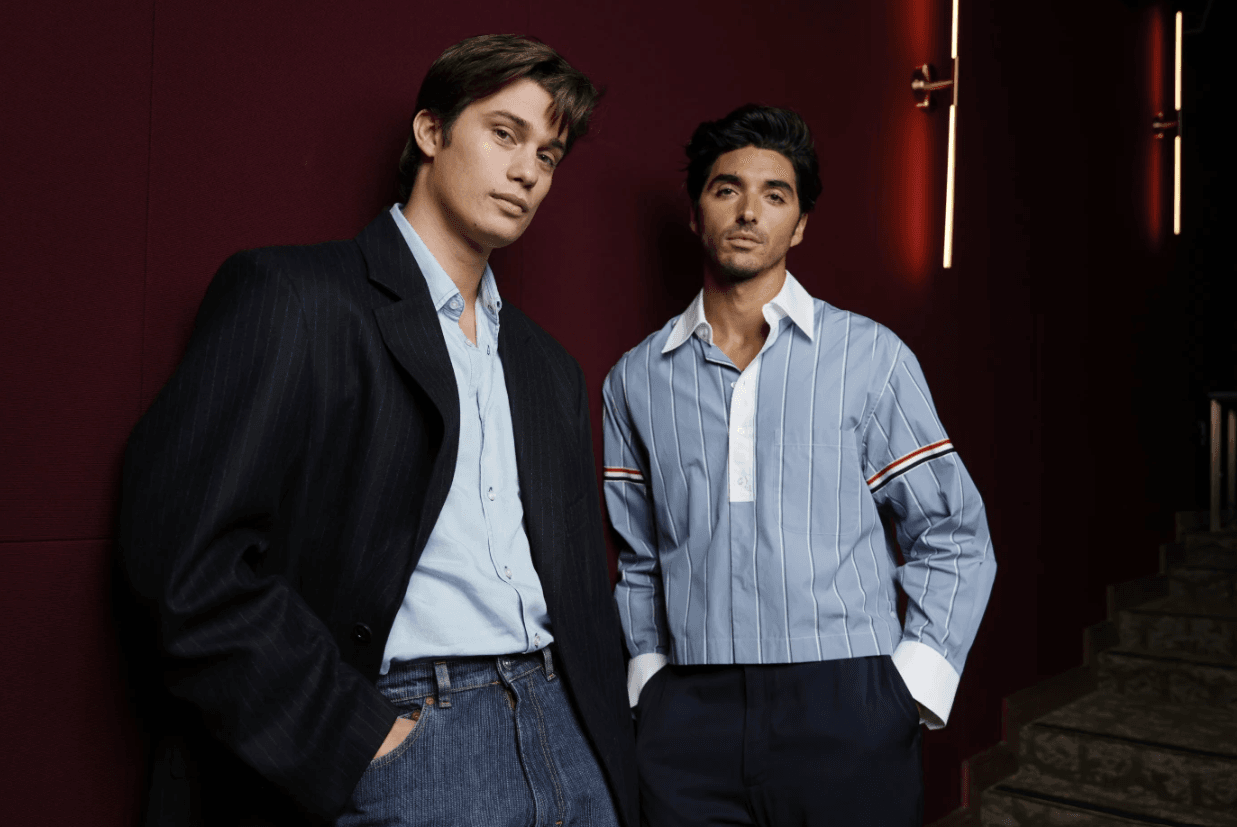 Nicholas Galitzine and Taylor Zakhar Perez (AP) .png