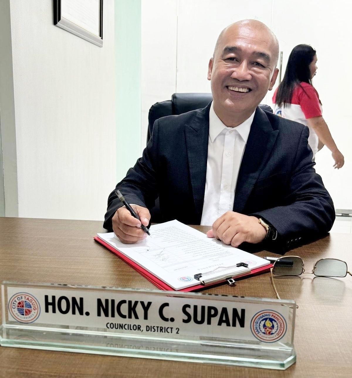 NickySupan1.jpg