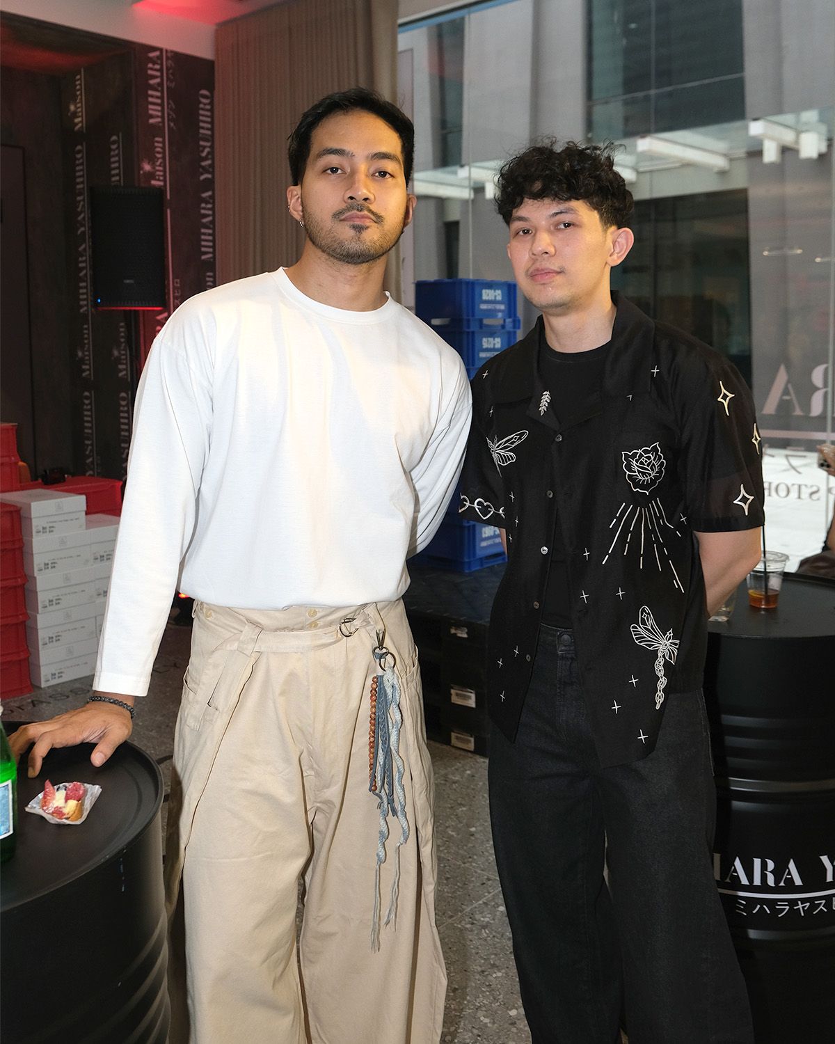 Nicolo Perez and RJ Santos.jpg