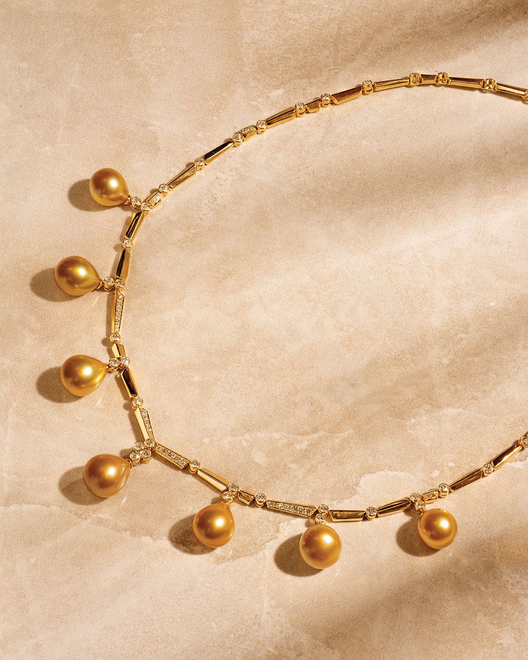 Nids d'Ange Necklace.jpg