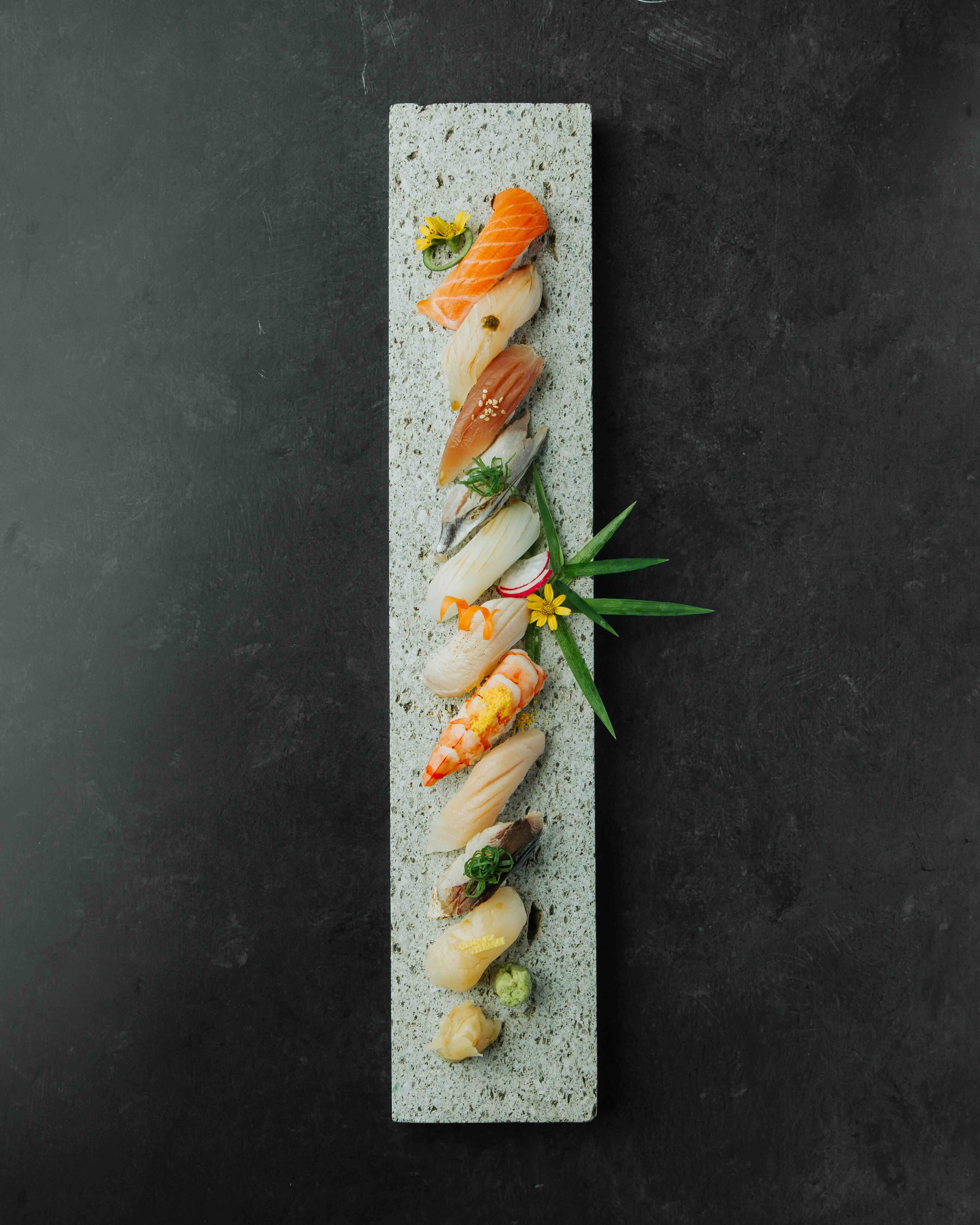 Nigiri Plate-6497.jpeg