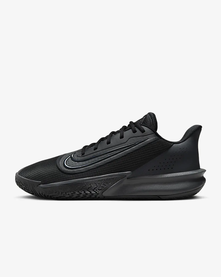 Nike Men's Precision 7 Basketball Shoes.png