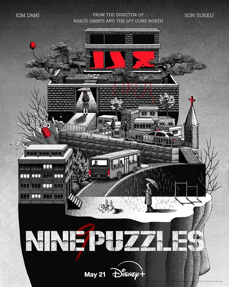 Nine Puzzles.jpg