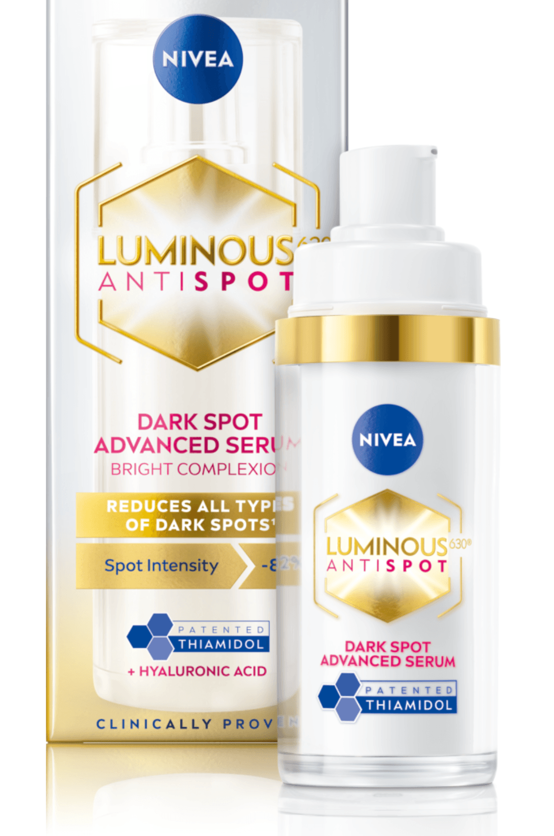 Nivea Luminous 630.png