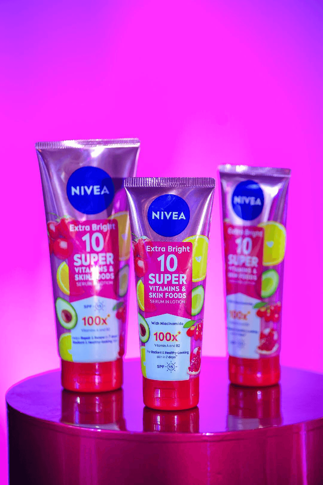 Nivea.png