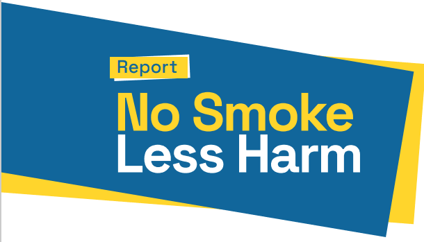 No Smoke Less Harm.png