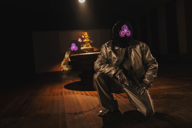 No Way Out_ Roulette.jpg