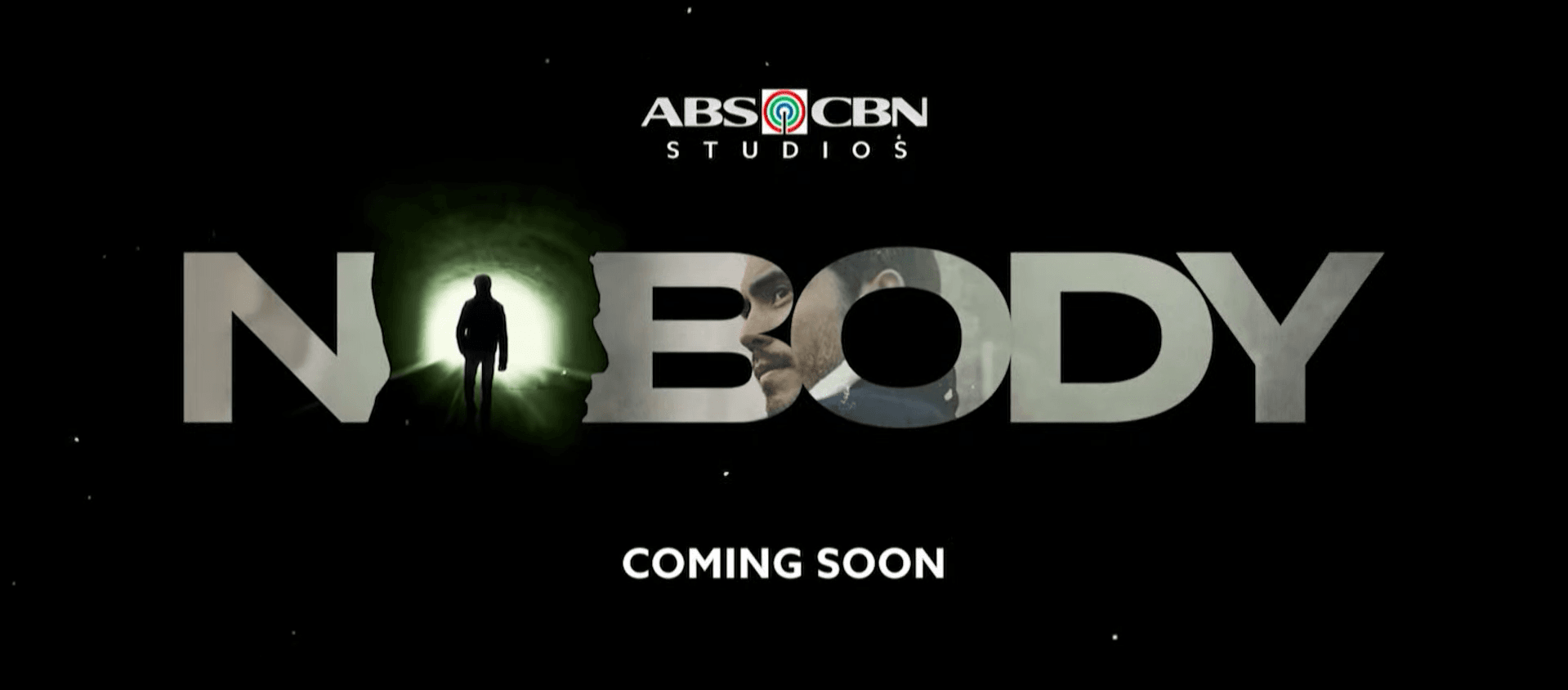 Nobody.png