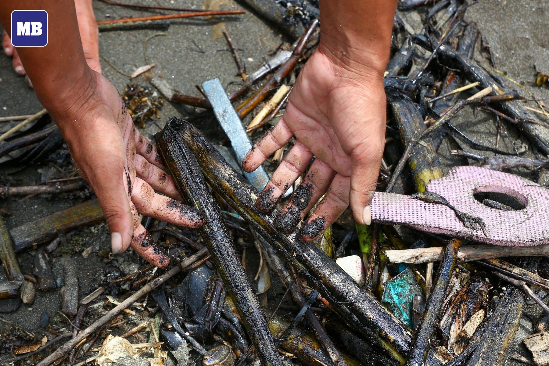 Noel B. Pabalate 2.jpg