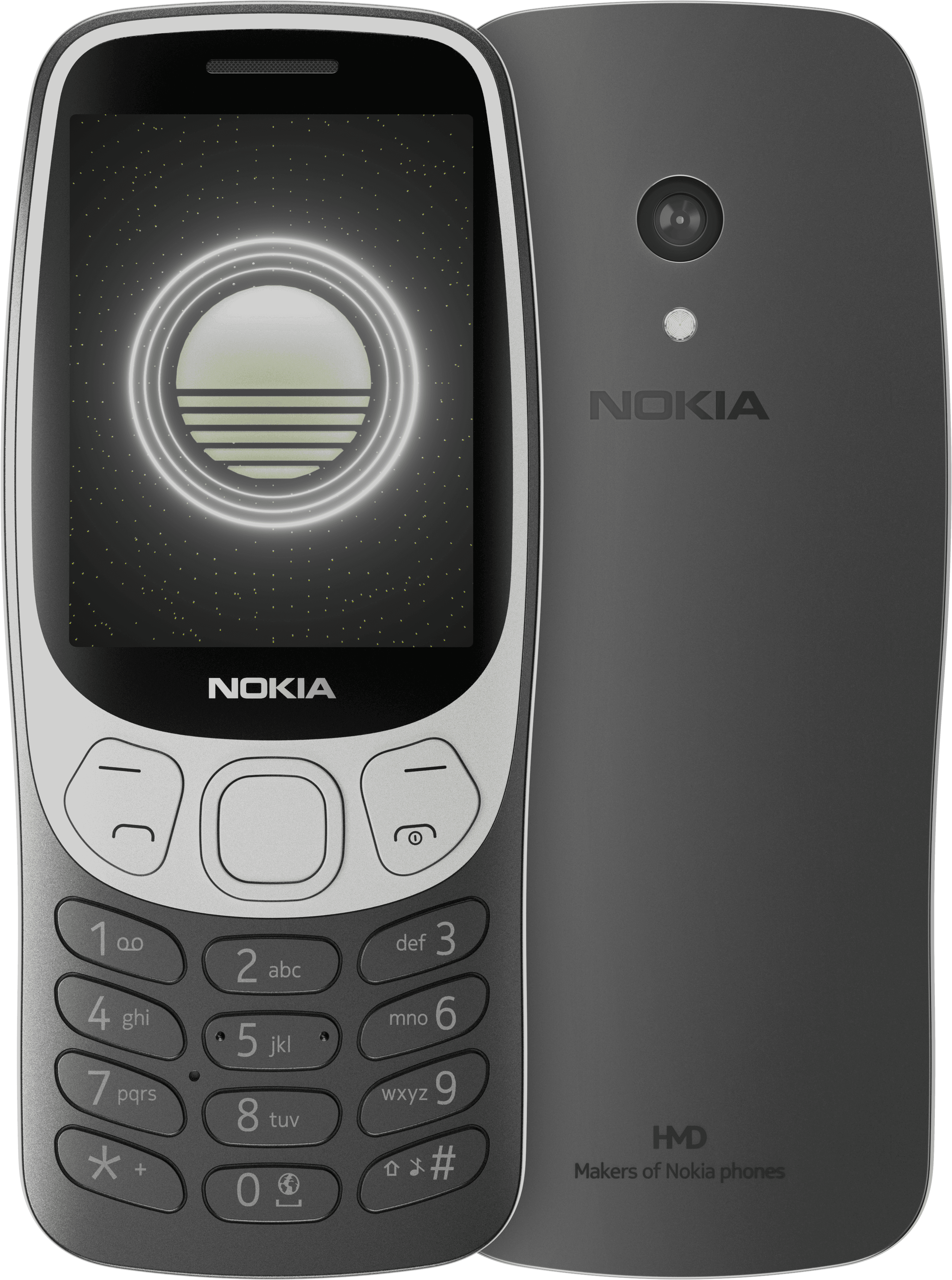 Nokia-3210-2024-GrungeBlack-FrontBack-Int.png