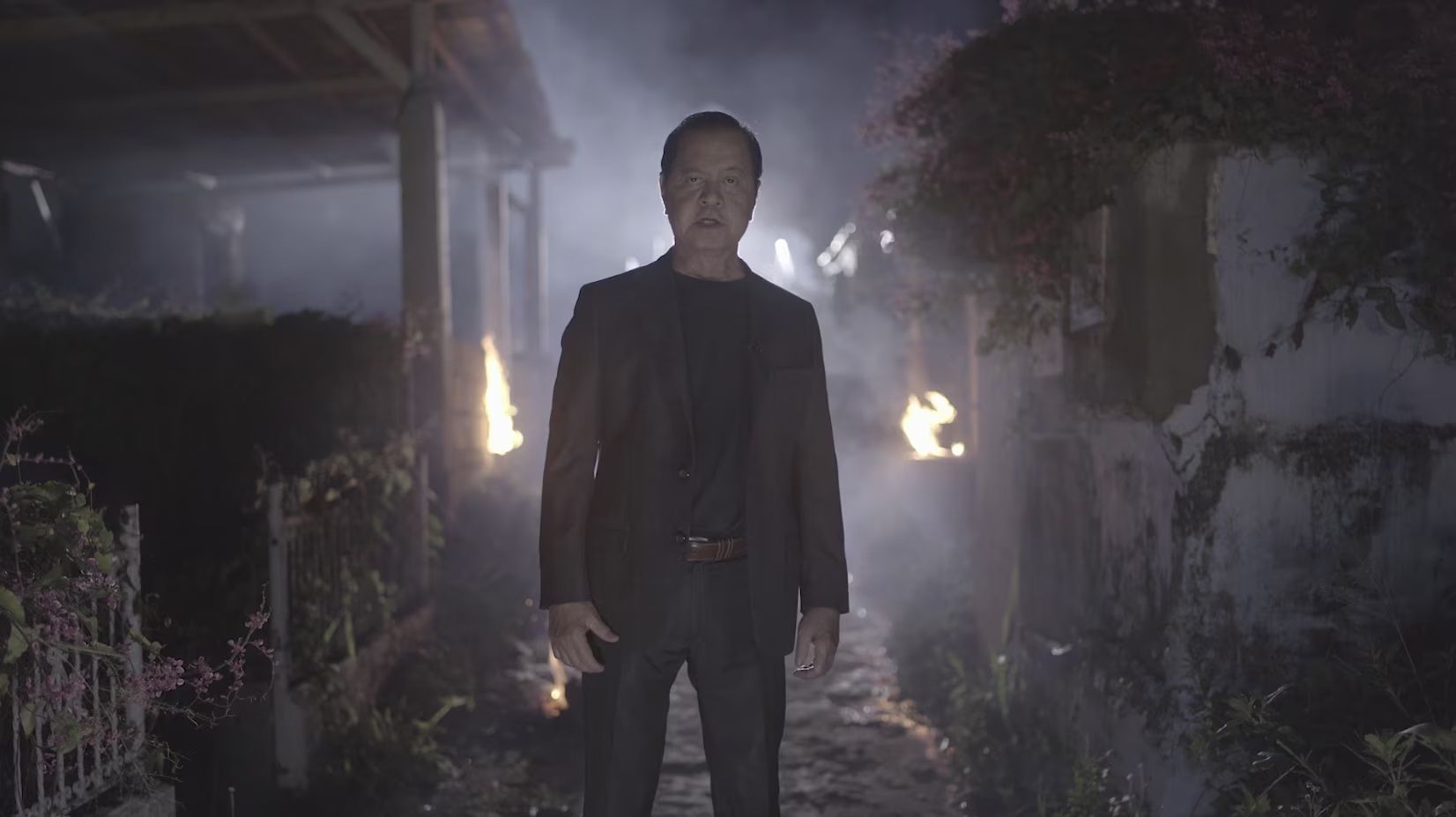 Noli de Castro Kababalaghan 6.jpg