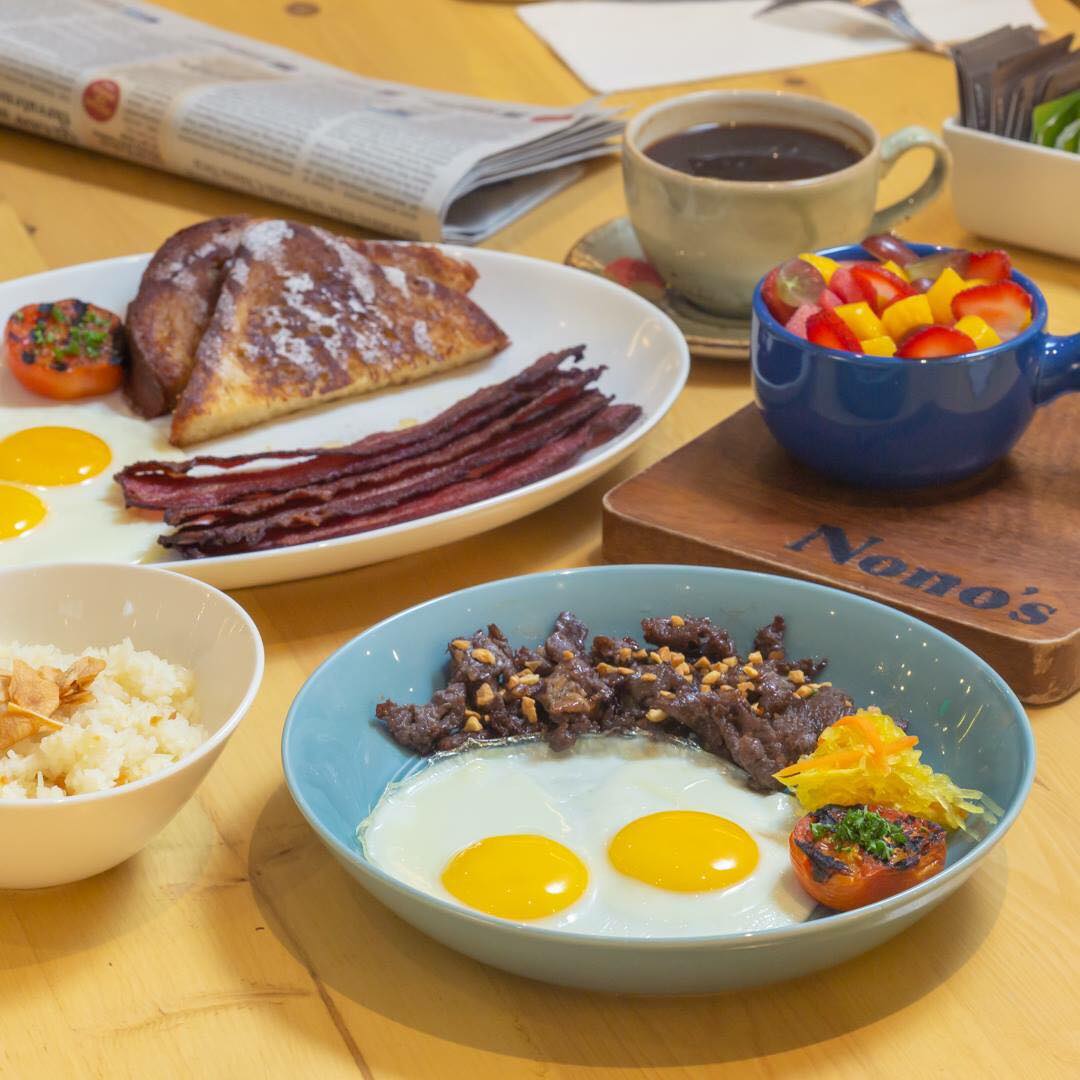Nono's.jpg