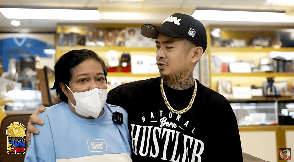 Nora Aunor and Boss Toyo .png