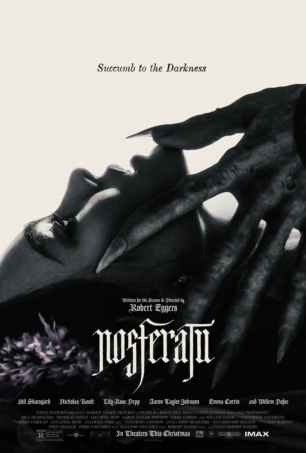 Nosferatu_(2024)_poster_10.jpg