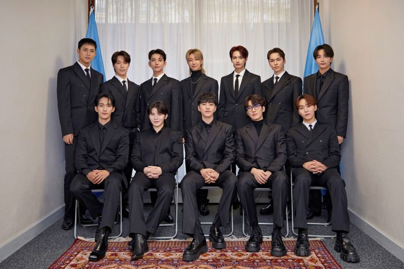Nov 14, 23 - SEVENTEEN - UNESCO4.jpg