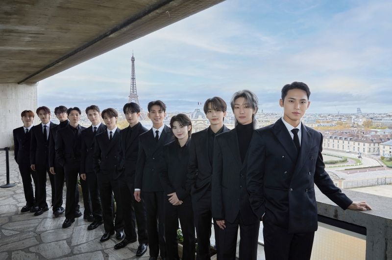 Nov 14, 23 - SEVENTEEN - UNESCO5.jpg