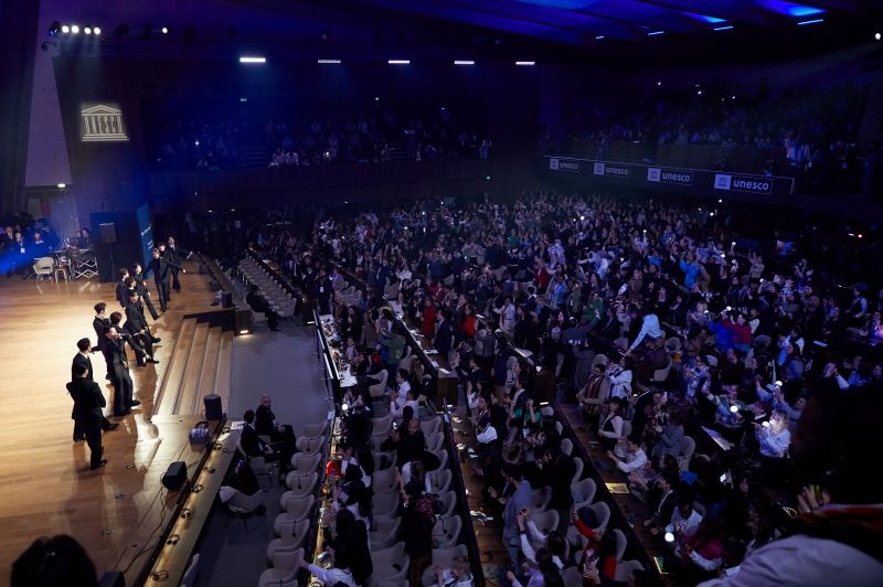 Nov 14, 23 - SEVENTEEN - UNESCO - Session (Full 2).jpg