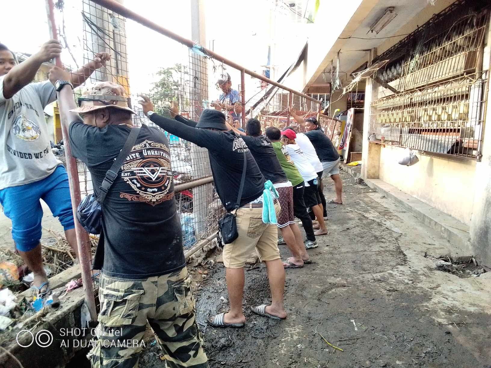 Noveleta Ldrrmo 2.jpg