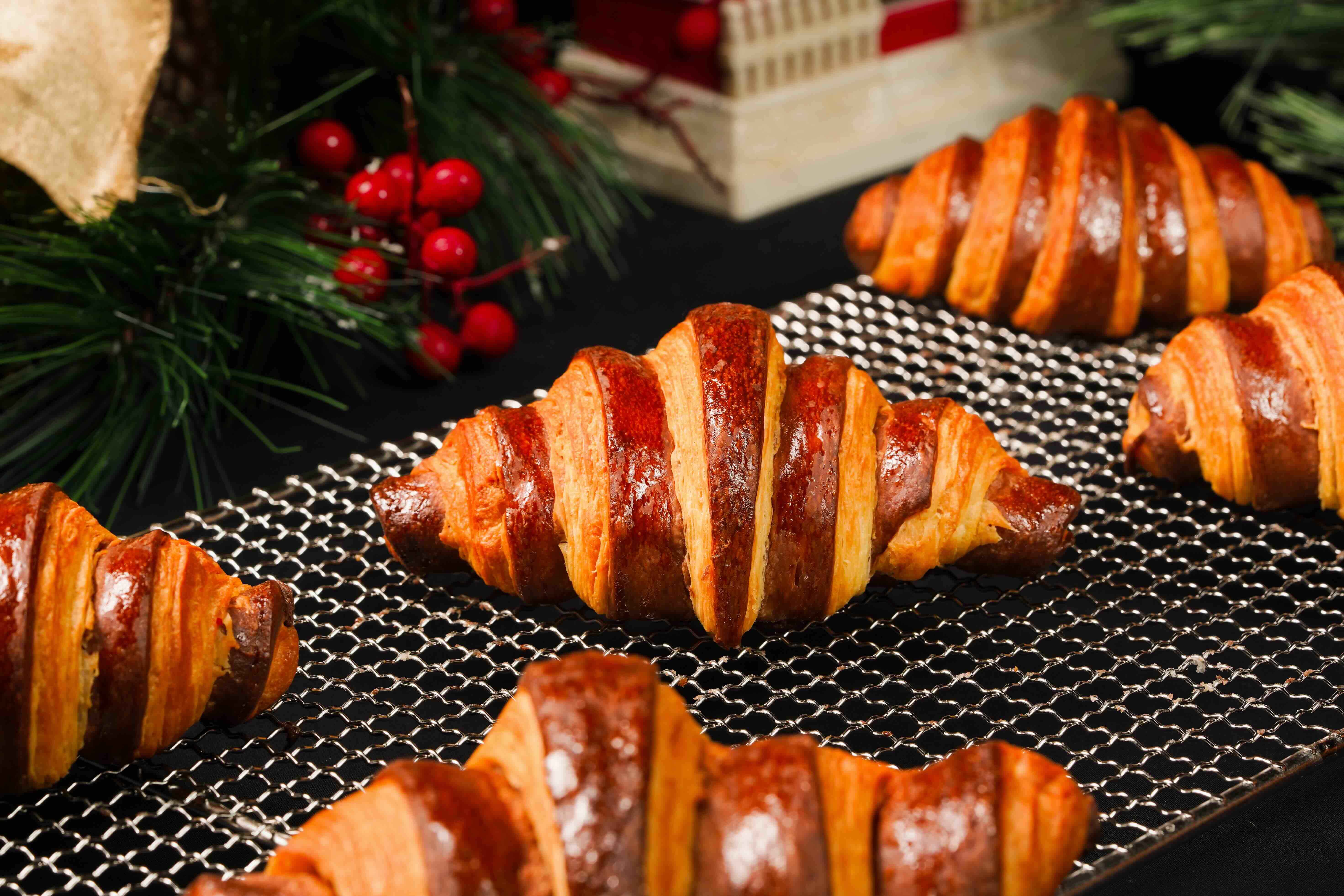 Nutella Croissant 2.jpeg