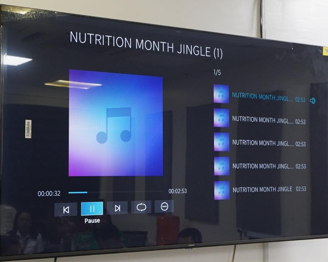 Nutrition Month Jingle.jpg