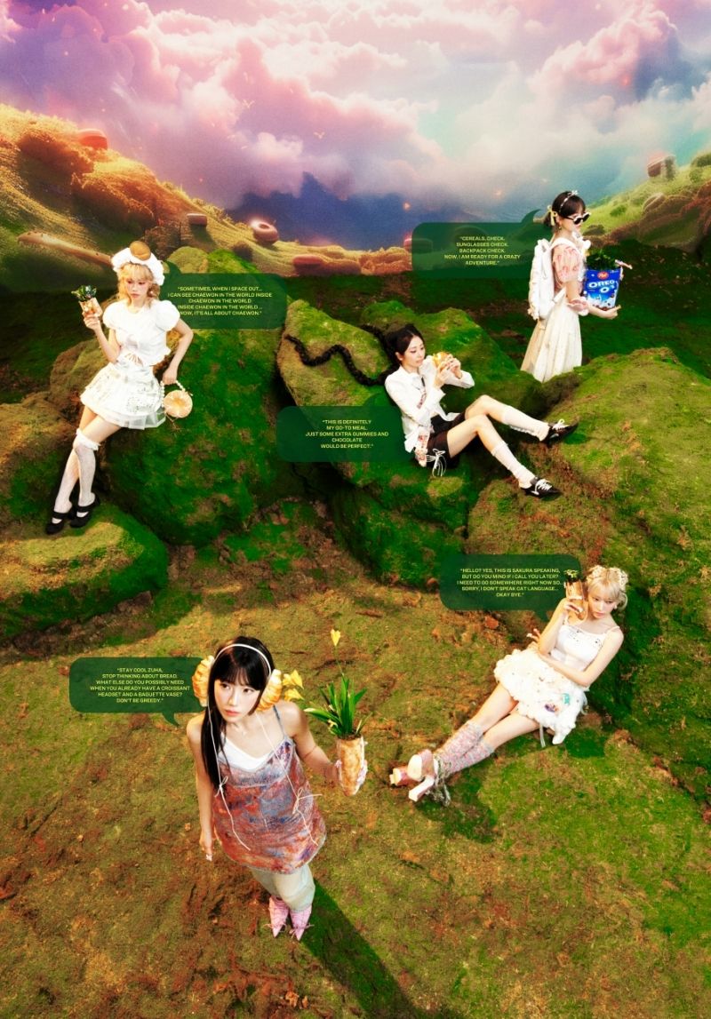 ODD FAIRY FLOSS - GROUP .jpg