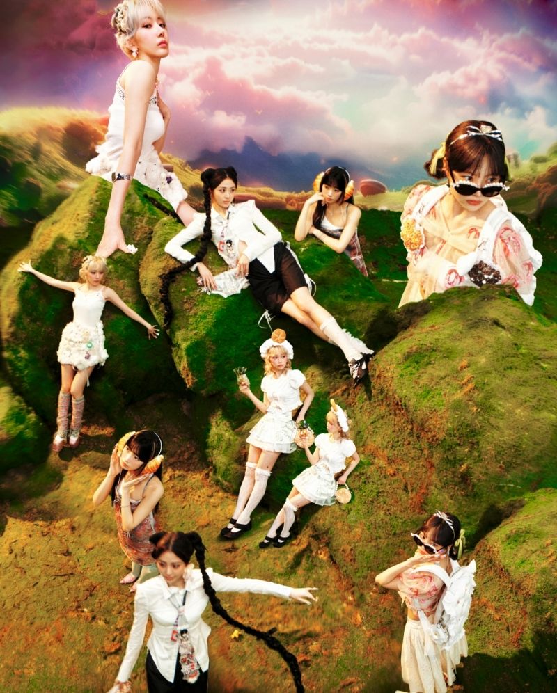 ODD FAIRY FLOSS - GROUP 2.jpg