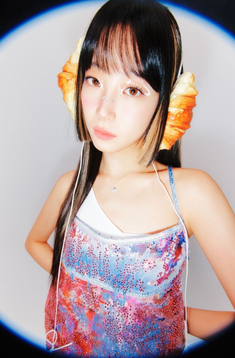 ODD FAIRY FLOSS - KAZUHA.jpg