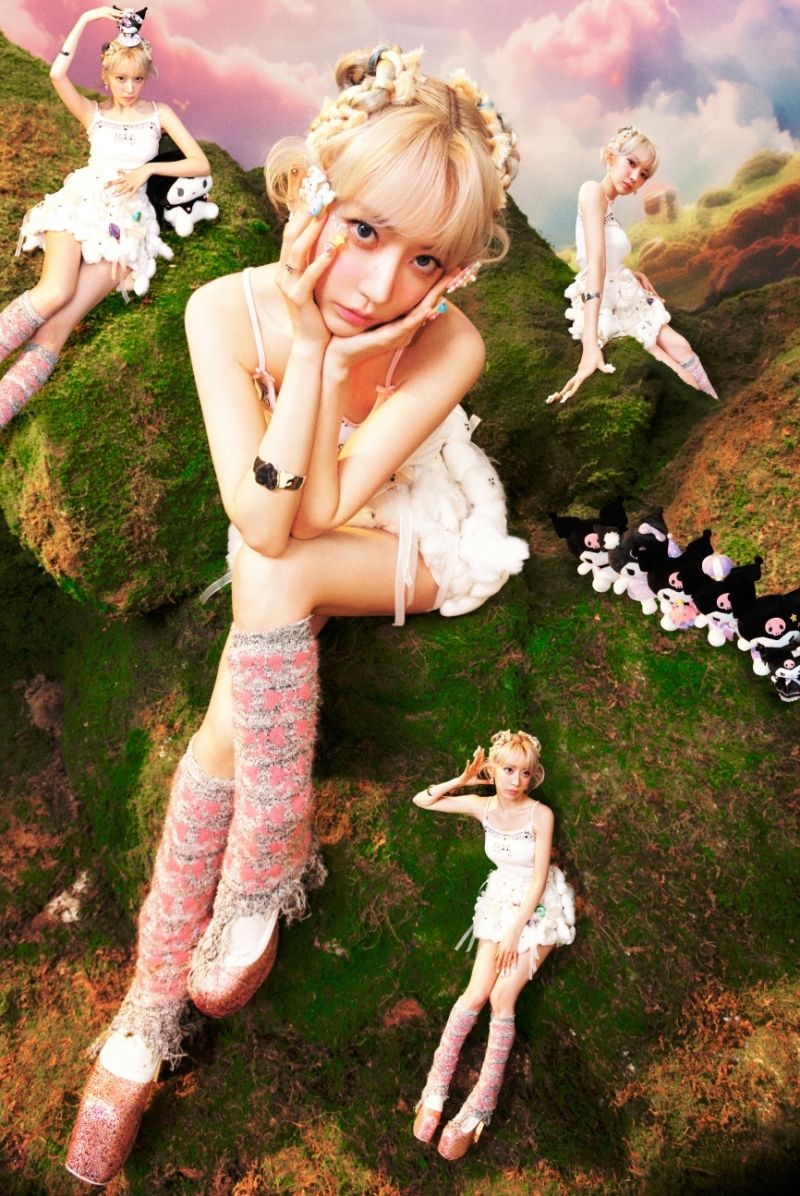 ODD FAIRY FLOSS - SAKURA.jpg