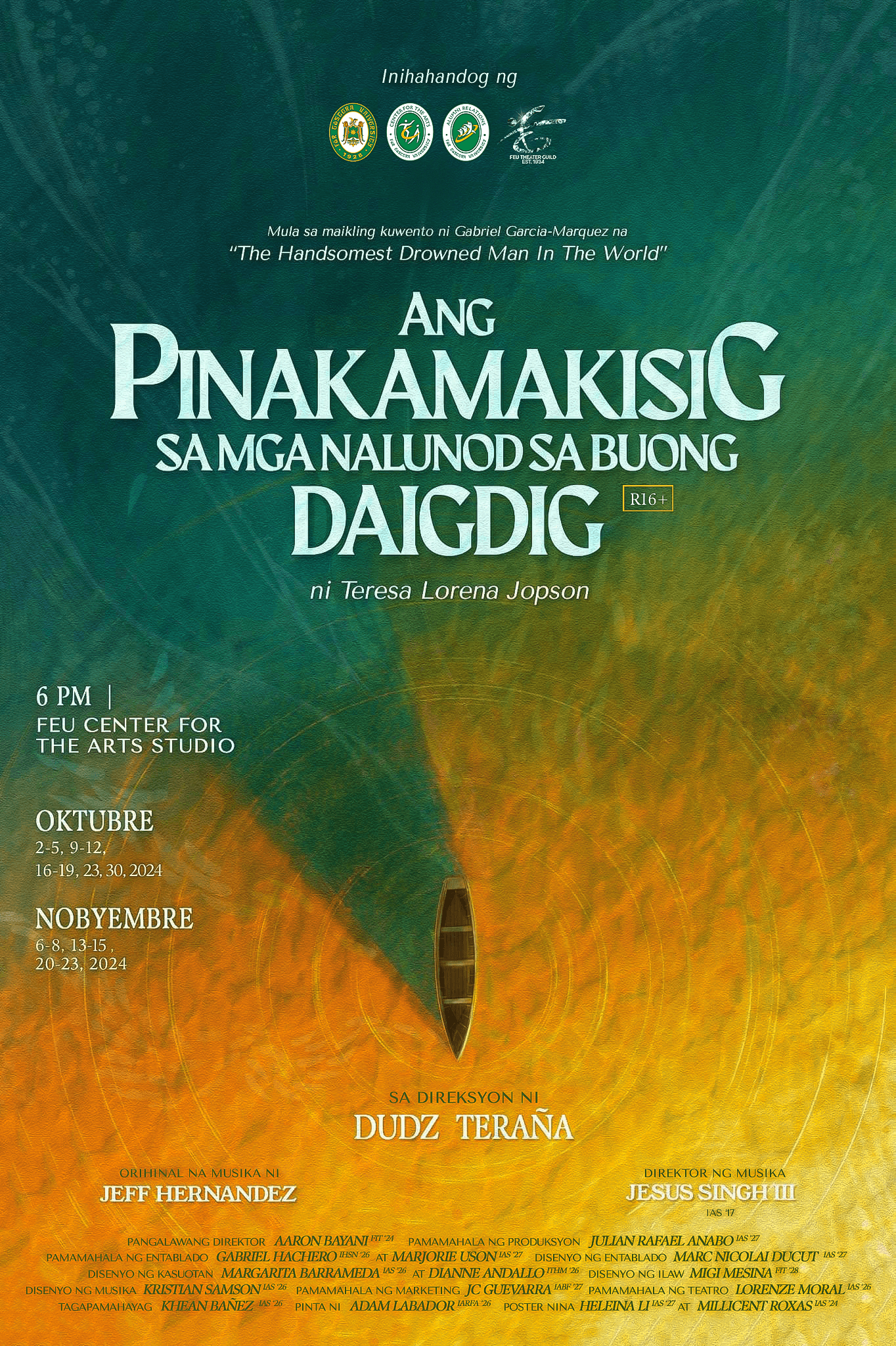 OFFCIAL-POSTER_MAKISIG '24.png