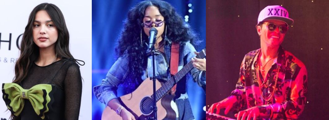 OLIVIA HER BRUNO.jpg