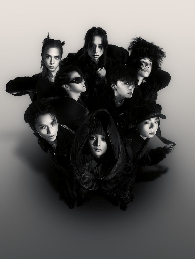 ONE OR EIGHT - KAWASAKI (With pH-1).jpg