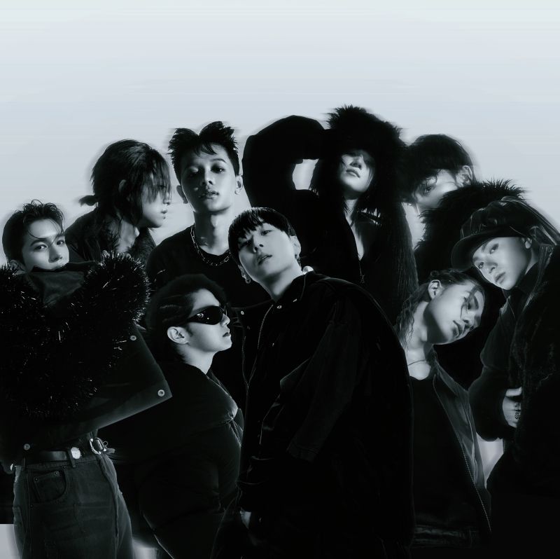 ONE OR EIGHT & pH-1 [Square].jpg