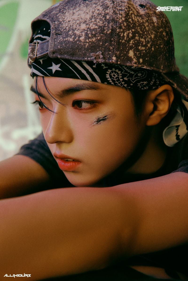 ON_N IMPURITY Ver..jpg