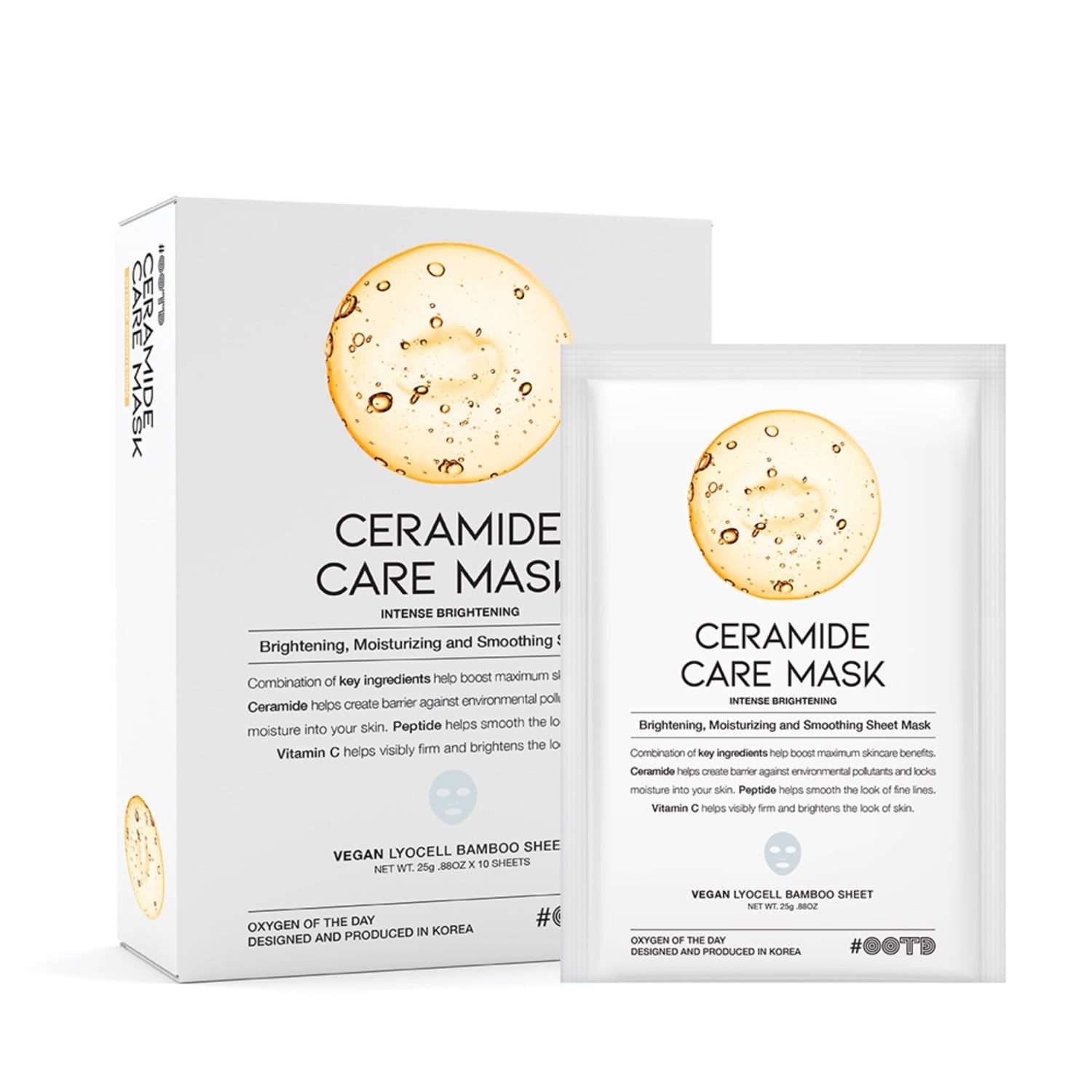 #OOTD Ceramide Care Mask, P995.jpg