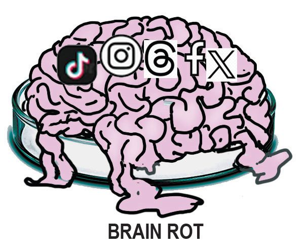 OPED ILLUS R (2).jpg