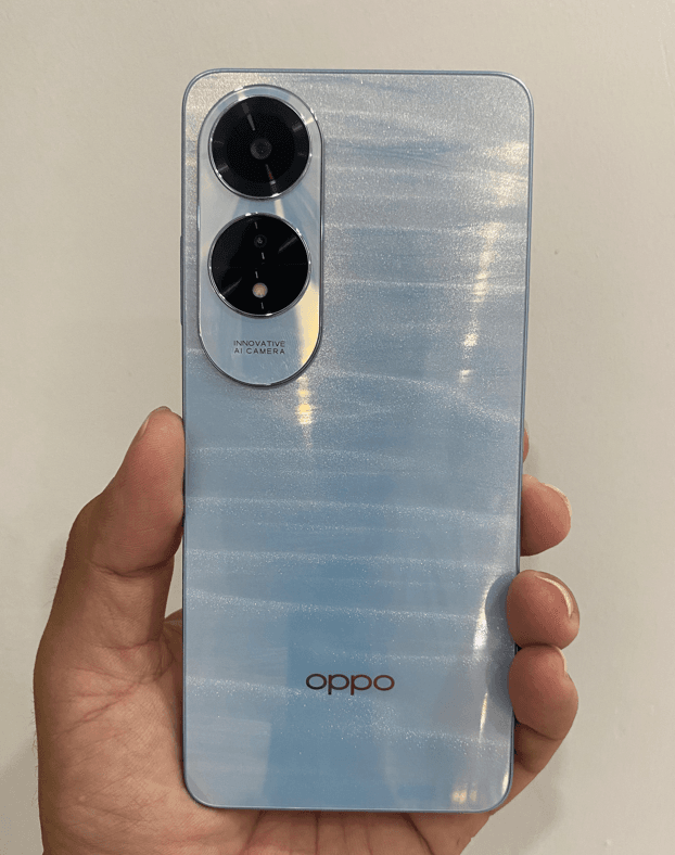 OPPO1.png