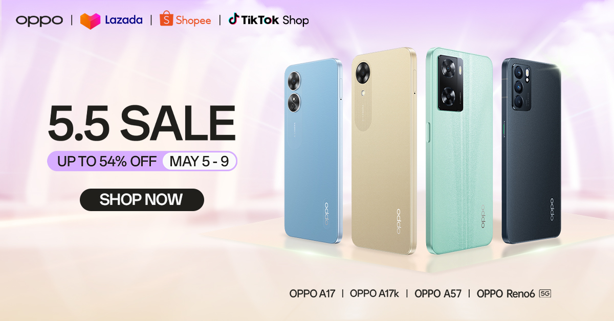 OPPO 5.5 Sale.jpg