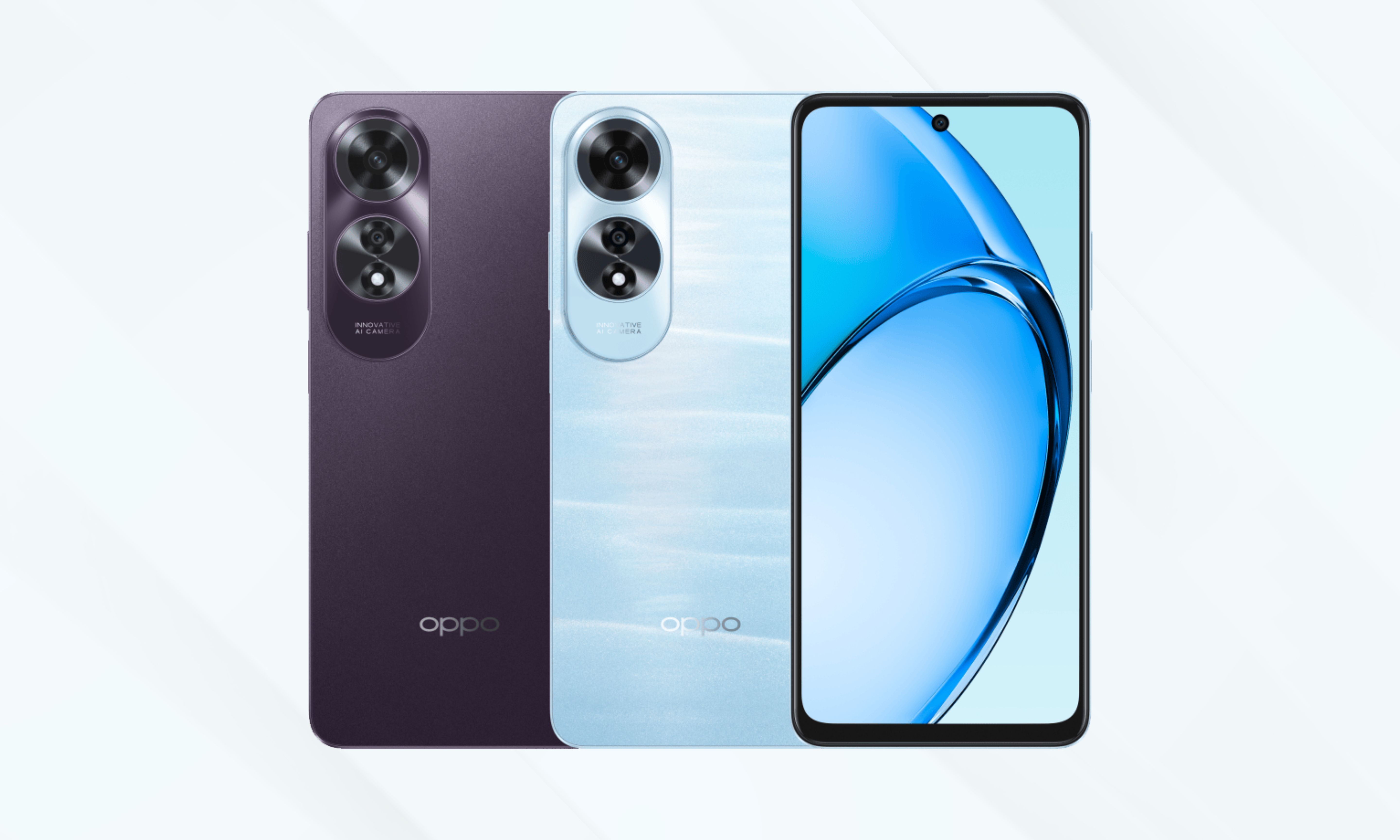 OPPO A60 (1).jpg