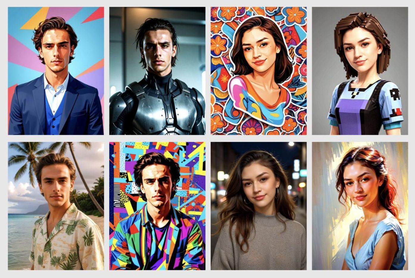 OPPO AI Studio 2.0-min.jpg