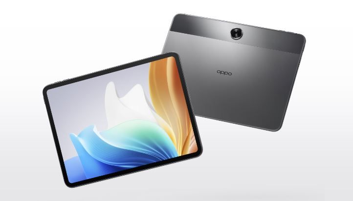 OPPO Pad Neo.JPG
