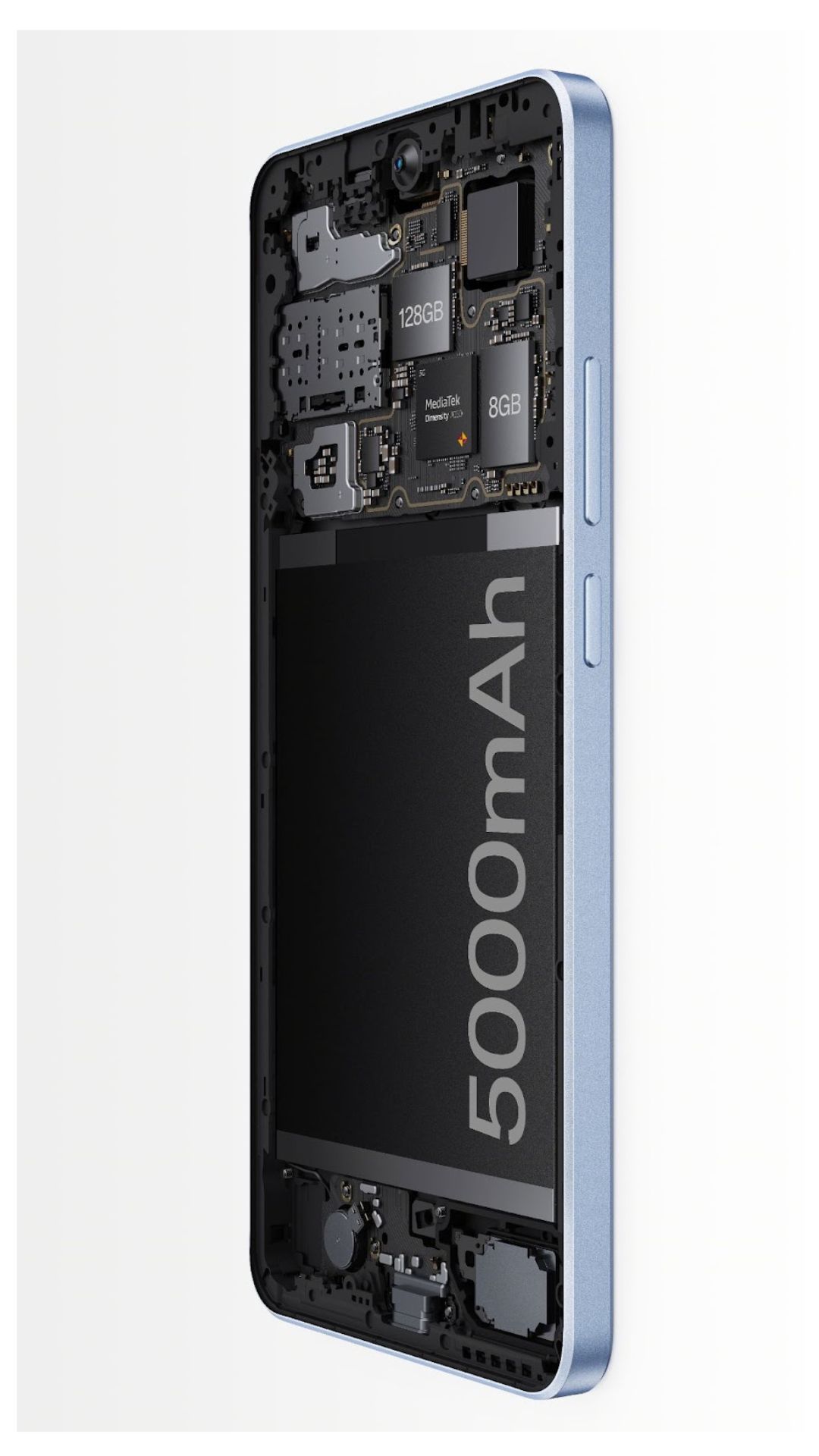 OPPO Reno11 F (2).jpg