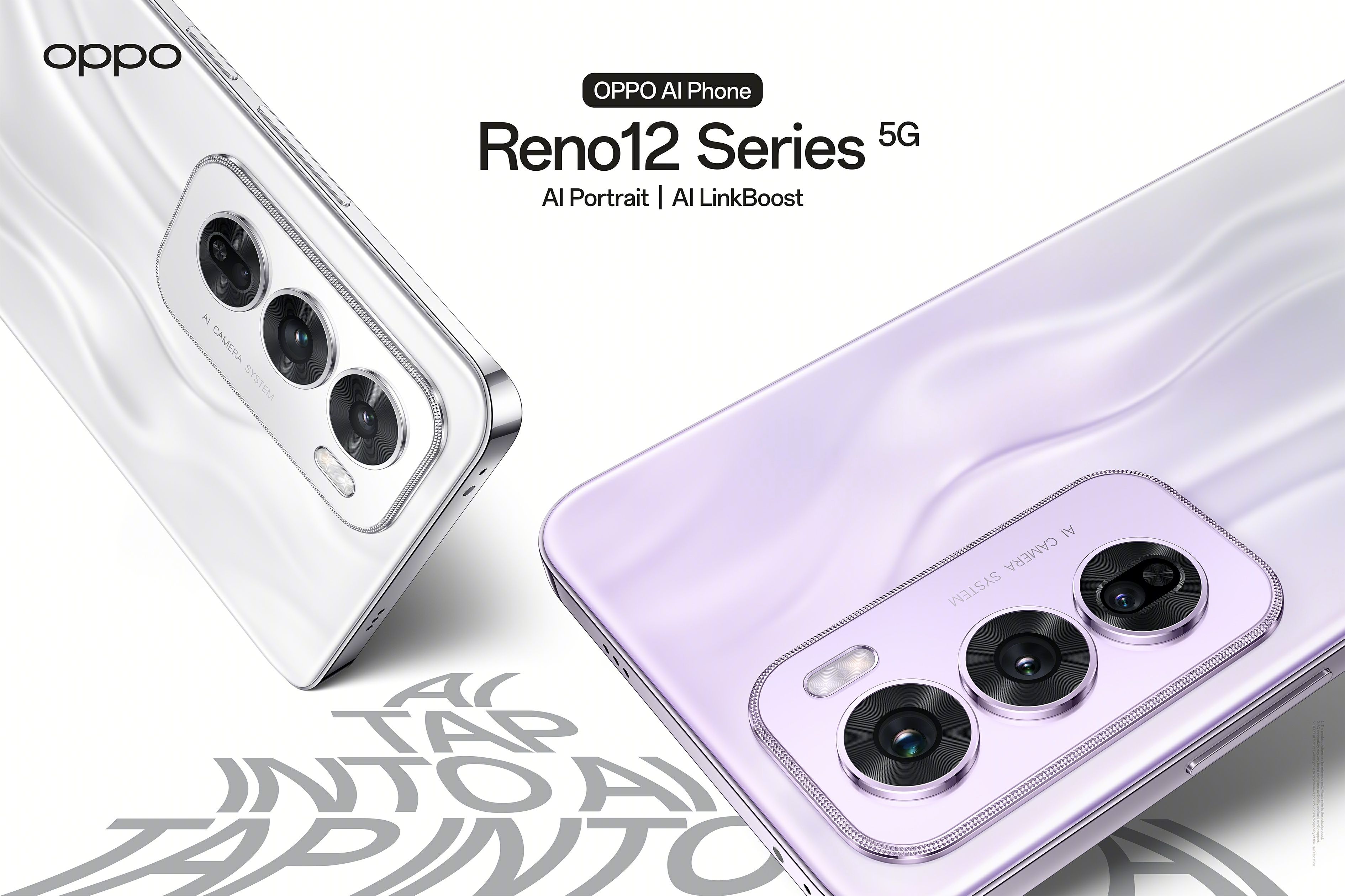 OPPO Reno12 Series 5G.jpg