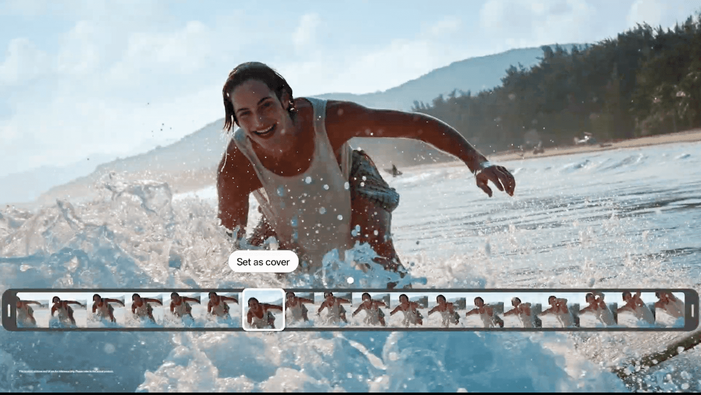 OPPO Reno13 Series 5G - 3.png