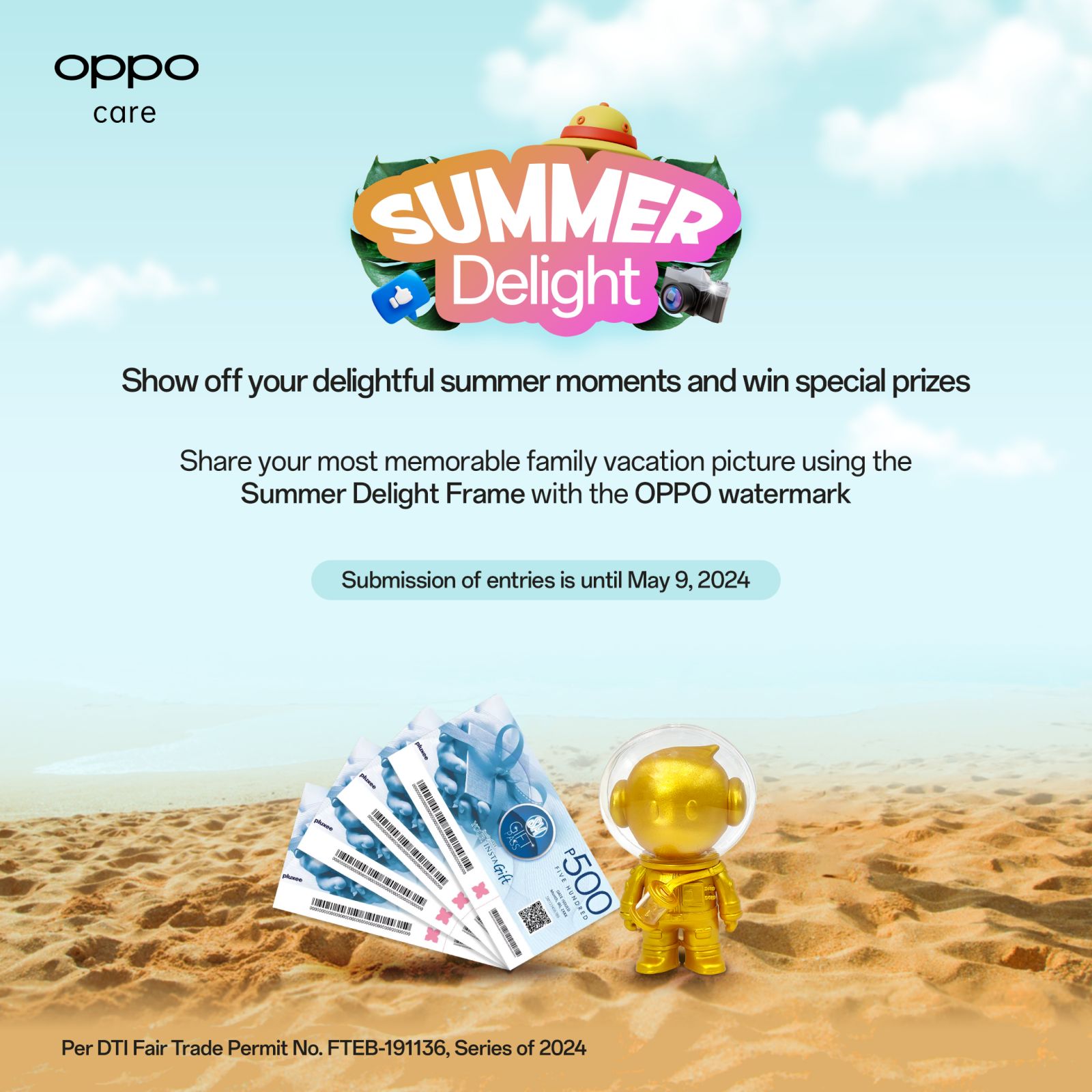 OPPO Summer Delight KV 1.jpg