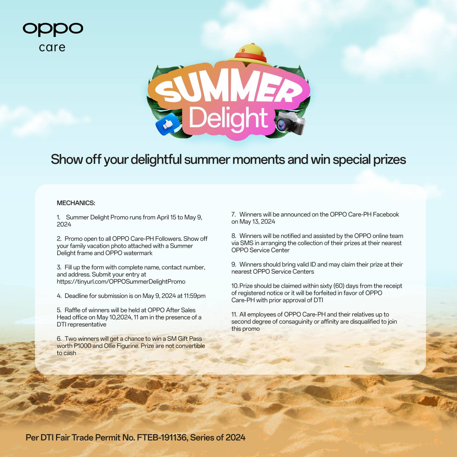 OPPO Summer Delight KV 2.jpg